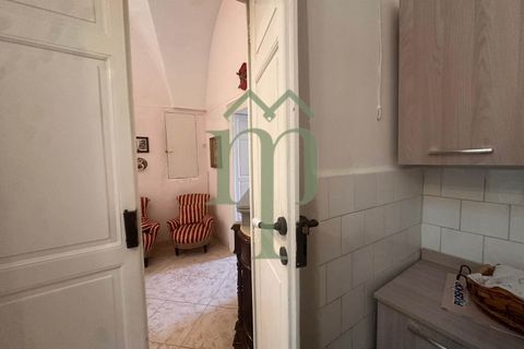 Byhus i Carovigno, Brindisi, Carovigno - € 235.000 | Ref: Vista Mare Nzeg - foto 6